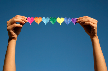 Exercise or Die?  Emotional Intelligence and Health