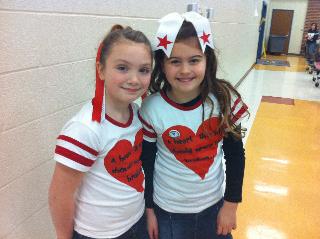 Research Case: Six Seconds’ Self-Science Curriculum