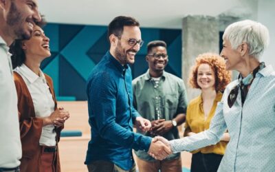 Enhance Emotional Literacy