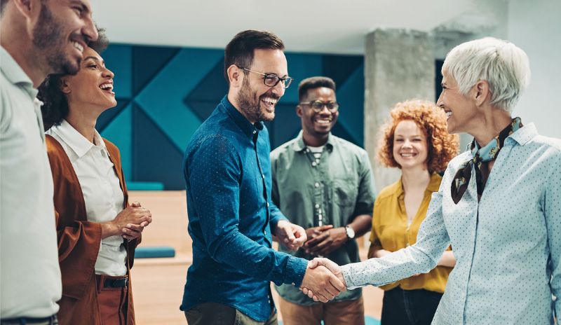 Enhance Emotional Literacy