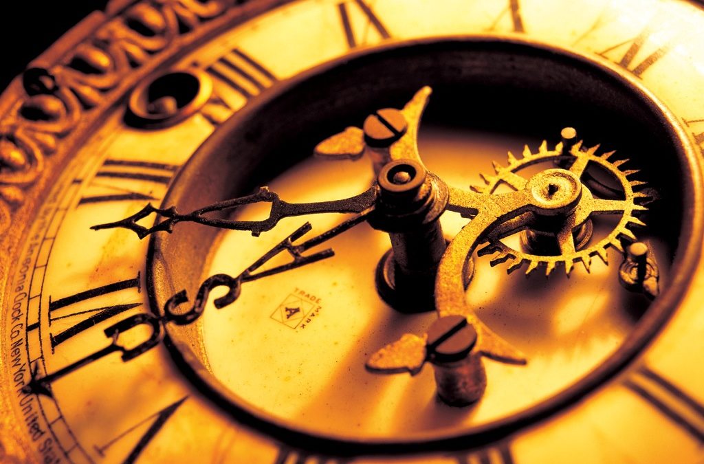 Emotions, Feelings & Moods: What’s the Difference and Why It Matters