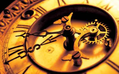 Emotions, Feelings & Moods: What’s the Difference and Why It Matters