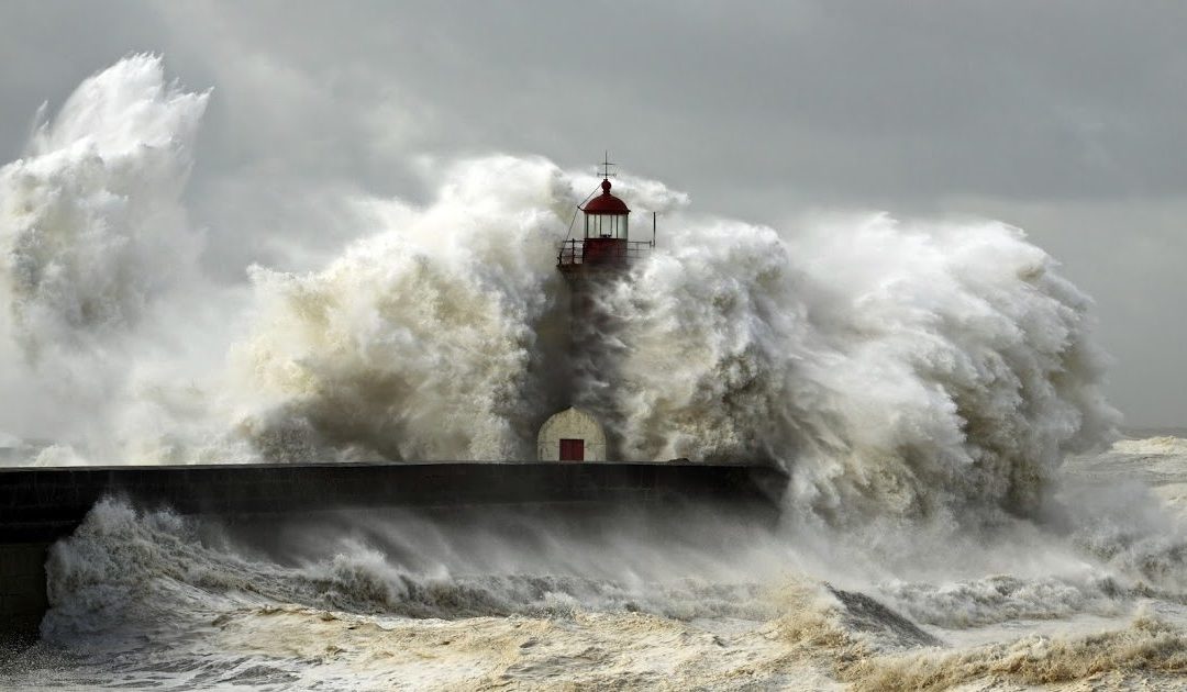 Leading Your Team Through Change