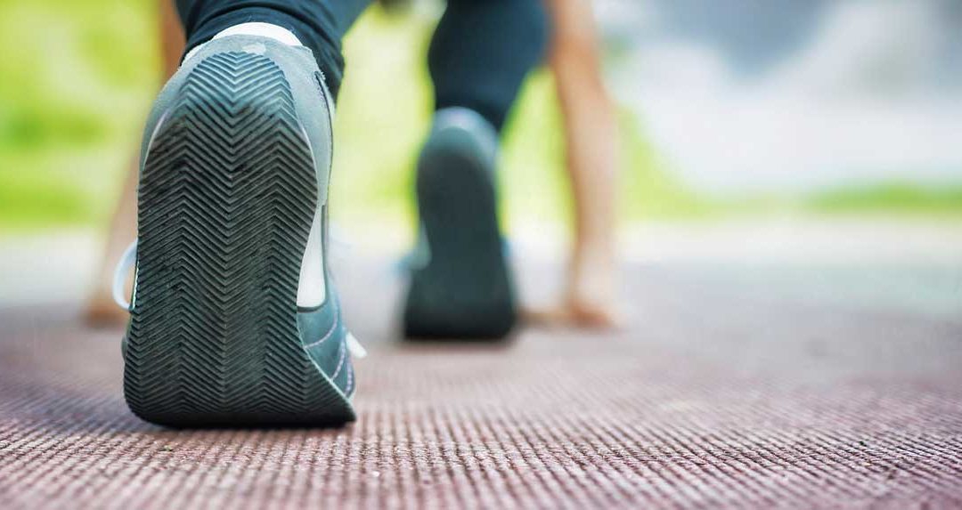 EQ Training for Business: 15 Best Practice Tips