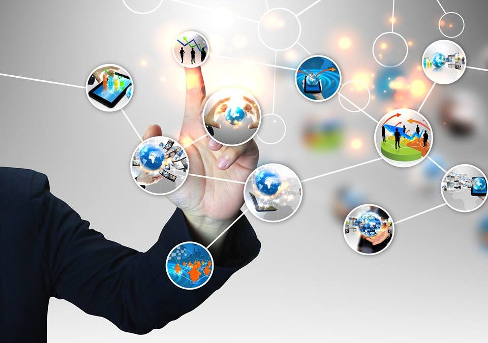 Improving School Leaders’ Effectiveness Through EQ