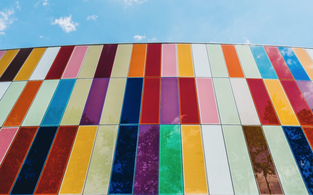 Hyundai Sets the Pace with Innovative Training