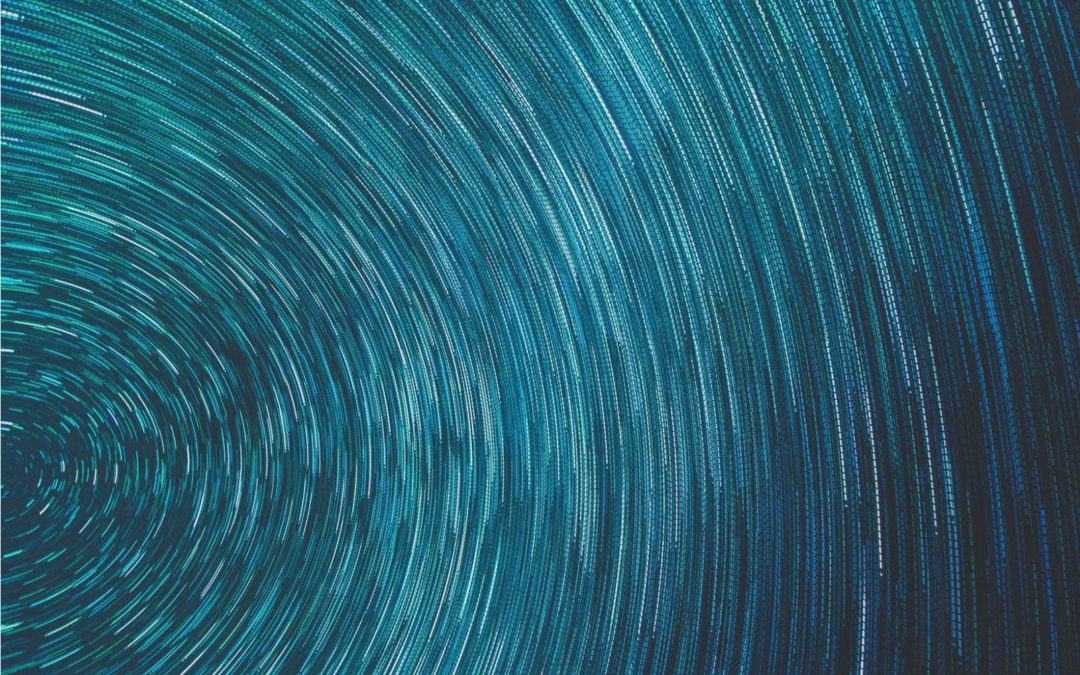 Leveraging Talents for Performance: Case Study