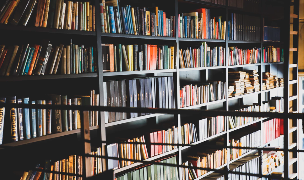 Lessons from EQ.EDU Higher Ed Conference