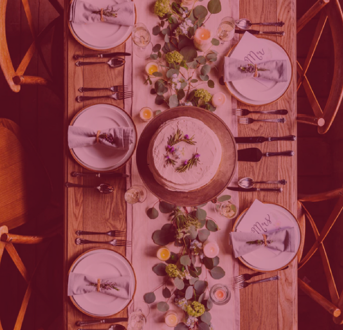 The Life or Death Science of Community