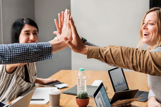 Amadori Case: Engagement,  EQ & Performance