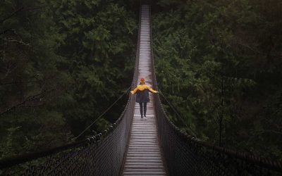 Emotions As a Motivation Supercharger: 3 Essential Questions to Feel Motivated