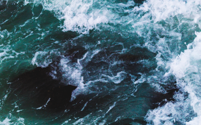 Hello Anxiety: 3 EQ Tips to Navigate Worry