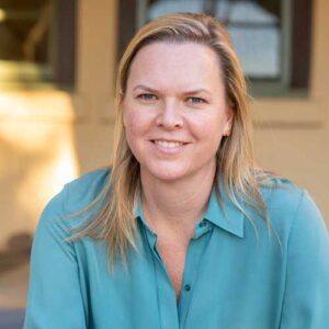 Blossom Beatty Pidduck