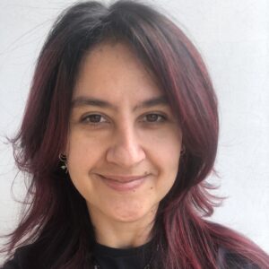 Ilaria Iseppato, PhD, PCC