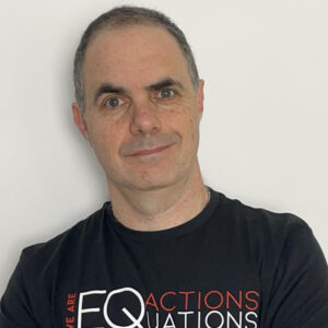 Manuel Caviglia, PCC