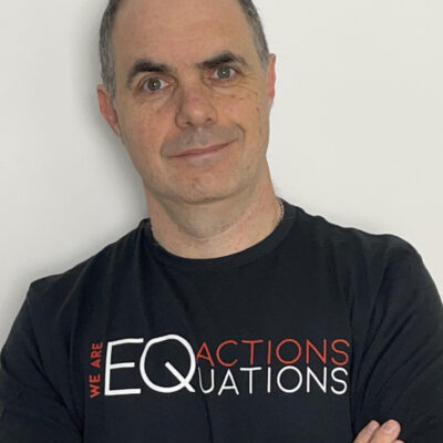 Manuel Caviglia, PCC