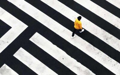 How Emotional Intelligence Creates Transformation: Theory of Change Research