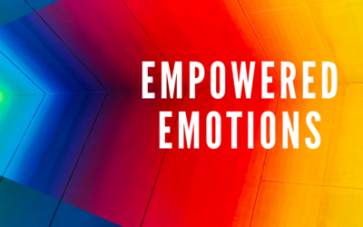 Illuminate: How Are You (Really) Feeling Today?