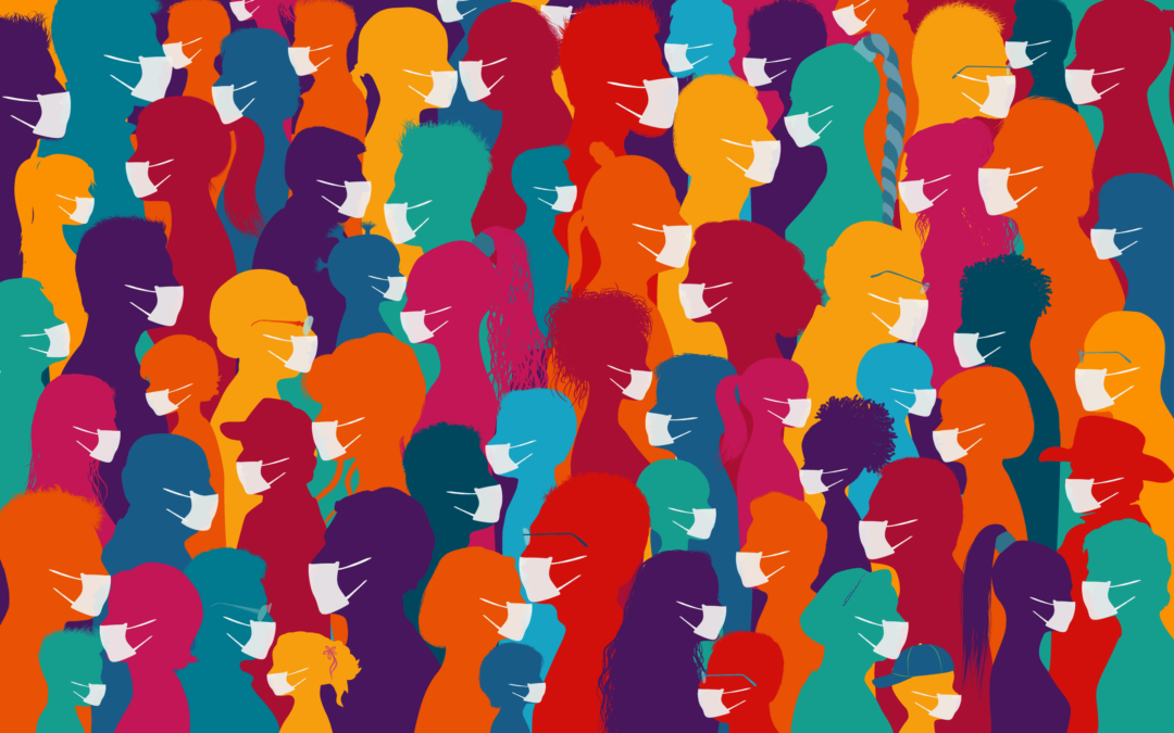 21 EQ Resources for Emotional Wellbeing for COVID