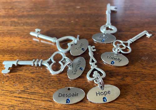 What Are Emotions? Understanding the Science and Meaning Behind How We Feel