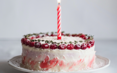 6 Tips for Making the Best of Your Reality