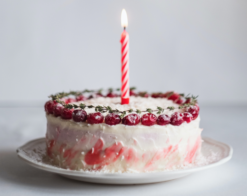 6 Tips for Making the Best of Your Reality