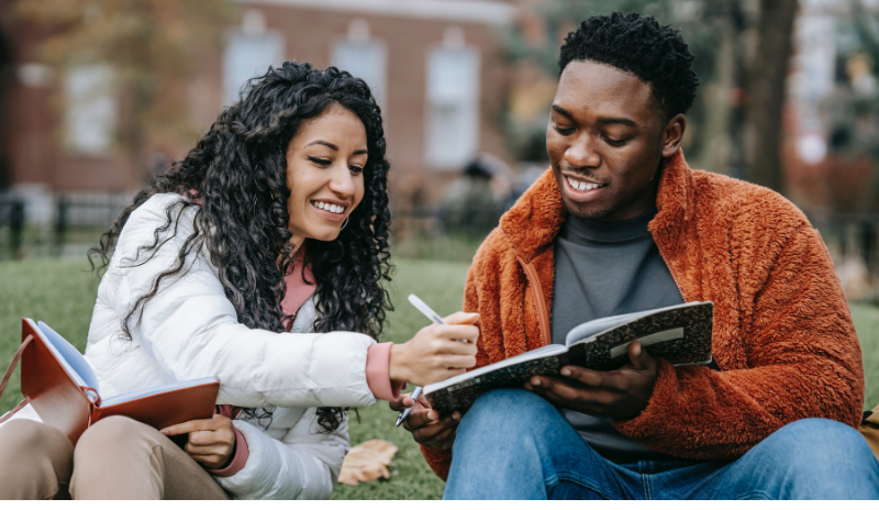 5 SEL Check-In Activities for Your Classroom