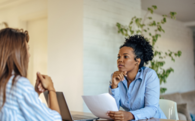 5 Questions to Develop Your Empathy: Increase Empathy for Success in 2023