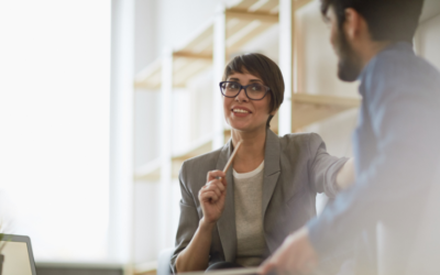 3 Practical Management Tips to Bring Out People’s Best in 2023