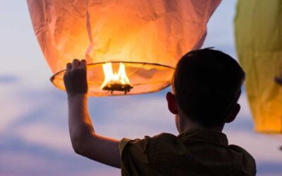 3 Key Ideas on Parenting with Emotional Intelligence