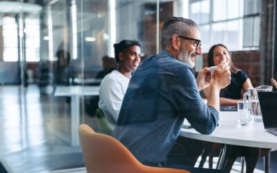 New Research: 4-Day Workweek Improves Employee Wellbeing and Company Revenue