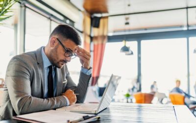 How Much of the $1.8T Are You Losing? 4 Steps to Increase Engagement and Reduce Turnover with Emotional Intelligence