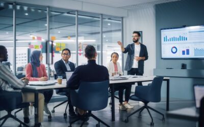 How Much Is Low Emotional Intelligence Costing Your Organization?