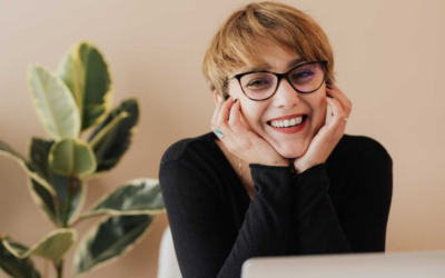 Emotional Intelligence at Work: 4 Rules on Remote Work