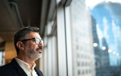 Emotional Intelligence at Work: Where Workers Are Struggling Most