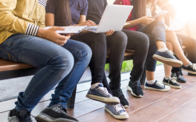 EQ Educator News: Where Have All the Students Gone?