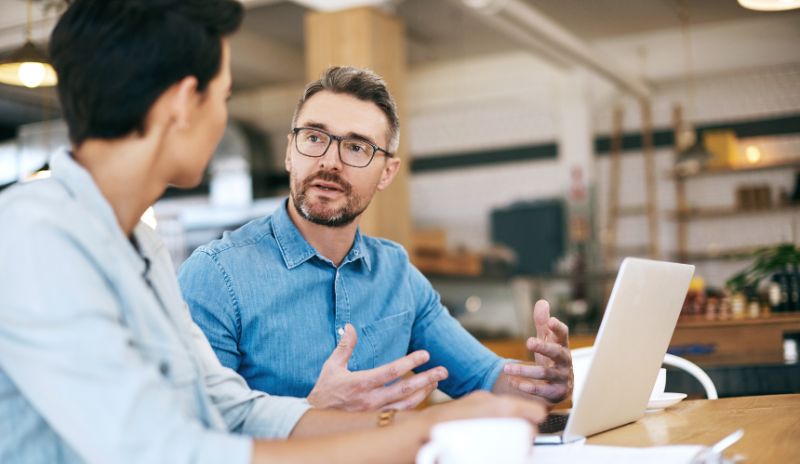 Tech Is In Trouble: Will Return to Office Mandates Make it Even Worse?