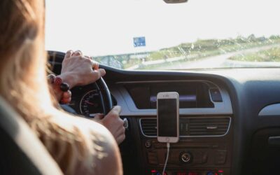 Why ‘I Have to Change’ is a Coaching Red Flag – 3 Solutions from Emotional Intelligence