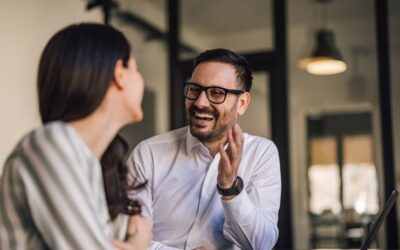 Emotional Insights for Leaders: Compassion and How to Use it to Build High Performing Teams