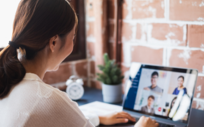 Emotional Intelligence at Work: Why Are Managers So Unhappy?