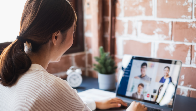 Emotional Intelligence at Work: Why Are Managers So Unhappy?