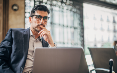 New Research: The Emotional Pandemic Is Still Raging