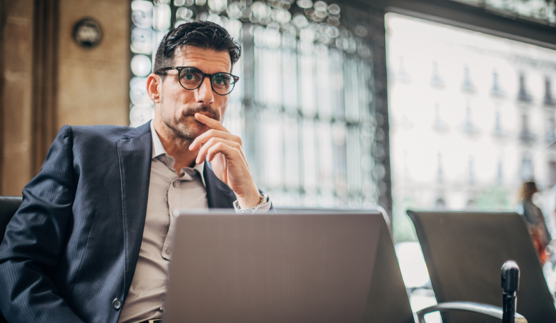 New Research: The Emotional Pandemic Is Still Raging