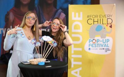 What Makes Us Seek Connection? EQ Educator News