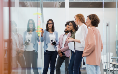 Emotional Insights for Leaders: Daniel Pink’s 3 Drivers of Motivation