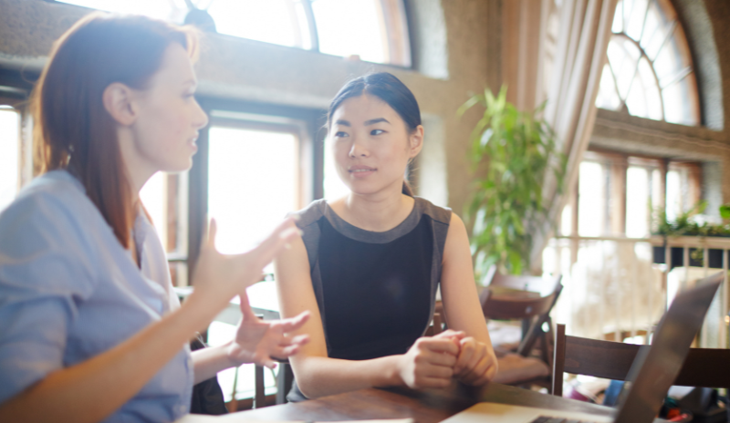 Gen Z Is Unlike Any Generation Before It. New Research Reveals Why – and How to Work More Effectively with the iGen