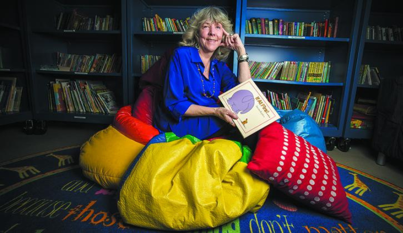 Krish and Anabel: SEL Pioneer and Mentee Share 6 Life Lessons on Empathy, Integrity, and Emotional Intelligence