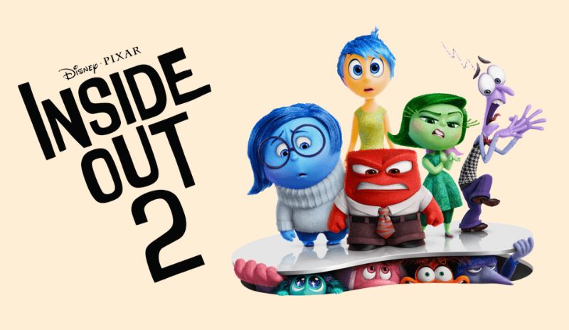 Emotion Science from Inside Out 2 – EQ Education News