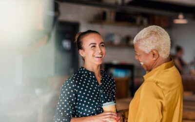 Emotional Intelligence at Work: Slack Study Finds Massive Benefits to Taking Breaks, but Half of Employees Don’t Take Them