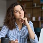 Manage Your Emotions with Daily Journaling